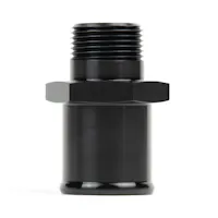 Aeromotive Fuel System 15763