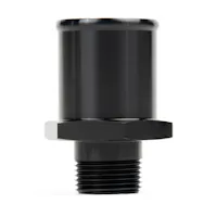Aeromotive Fuel System 15764