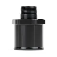 Aeromotive Fuel System 15765