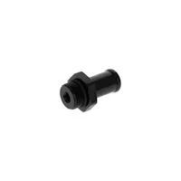 Aeromotive Fuel System 15768