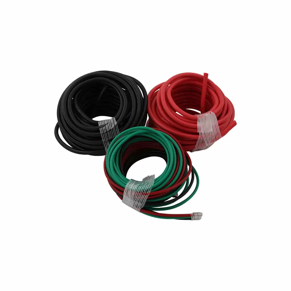 Aeromotive Fuel System 16306