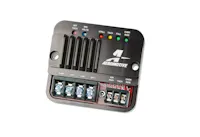Aeromotive Fuel System 16306