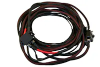 Aeromotive Fuel System 16308