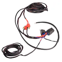 Aeromotive Fuel System 16312