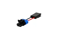 Aeromotive Fuel System 16701