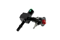 Aeromotive Fuel System 17119