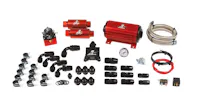 Aeromotive Fuel System 17126