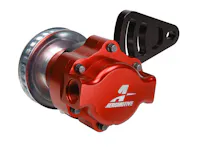 Aeromotive Fuel System 17140