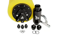 Aeromotive Fuel System 17170