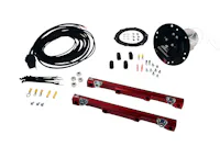 Aeromotive Fuel System 17190