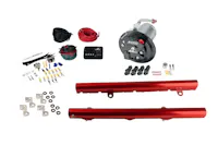Aeromotive Fuel System 17193