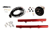 Aeromotive Fuel System 17194