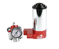 Aeromotive Fuel System 17246