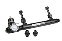 Aeromotive Fuel System 17251