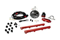 Aeromotive Fuel System 17302