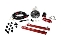 Aeromotive Fuel System 17304