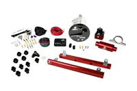 Aeromotive Fuel System 17305