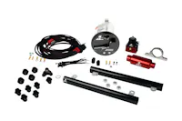 Aeromotive Fuel System 17306