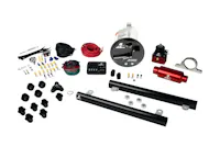 Aeromotive Fuel System 17307