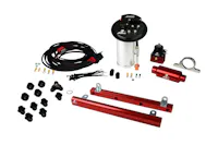 Aeromotive Fuel System 17320