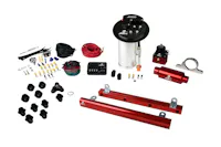 Aeromotive Fuel System 17321