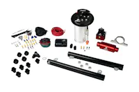 Aeromotive Fuel System 17323