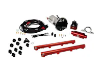 Aeromotive Fuel System 17326