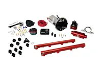 Aeromotive Fuel System 17327