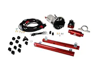 Aeromotive Fuel System 17328