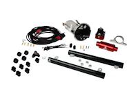 Aeromotive Fuel System 17330