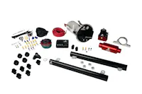 Aeromotive Fuel System 17331