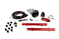 Aeromotive Fuel System 17332