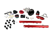 Aeromotive Fuel System 17333