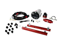 Aeromotive Fuel System 17336