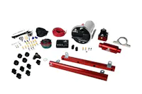 Aeromotive Fuel System 17337