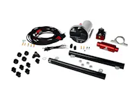 Aeromotive Fuel System 17338