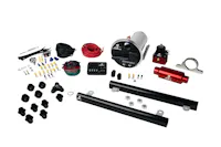 Aeromotive Fuel System 17339