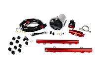 Aeromotive Fuel System 17340