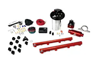 Aeromotive Fuel System 17343