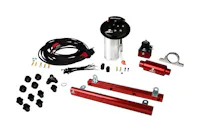 Aeromotive Fuel System 17344