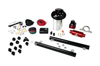 Aeromotive Fuel System 17347