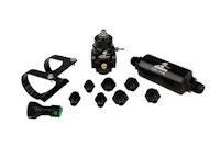 Aeromotive Fuel System 17351