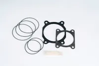 Aeromotive Fuel System 18001