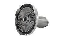 Aeromotive Fuel System 18002