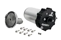 Aeromotive Fuel System 18004