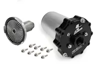 Aeromotive Fuel System 18005