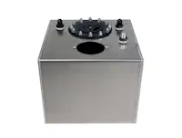 Aeromotive Fuel System 18006