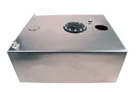 Aeromotive Fuel System 18008