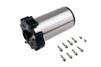 Aeromotive Fuel System 18011