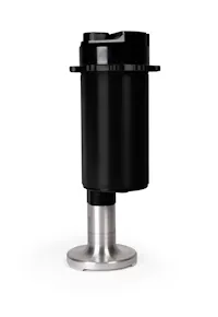 Aeromotive Fuel System 18024